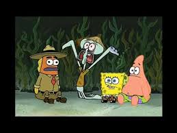 What episode is magic conch in? Spongebob All Hail The Magic Conch Youtube
