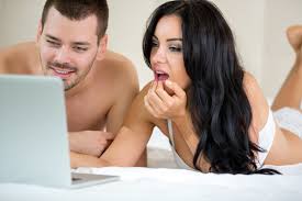 Due to his fathers's new job offer family just moved from their small small minded asian town to america. Kamasutra Sex Positions Cara Menggunakan Aplikasi Untuk Meningkatkan Hubungan Produktivitas