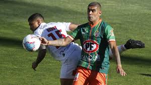 Los ruleteros quedaron momentáneamente en el preciado octavo puesto, con 39. Tabla De Posiciones Del Futbol Chileno Ponderada Y Torneo 2020 Fecha 23 As Chile