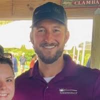 Andrea Stamp Email & Phone Number