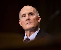 Page 5: Michael A. Mora