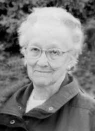 Elaine Pulver's Instagram, Facebook & TikTok