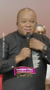 Pasteur Mohammed Sanogo added a...