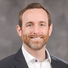 Daniel Briscoe's Instagram, Twitter & Facebook