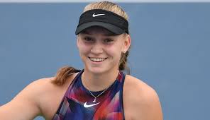 Aryna sabalenka, for one, is prone to producing a high number of. Simona Halep Vs Elena Rybakina Wta Wuhan 25 09 2019 Tennis Picks