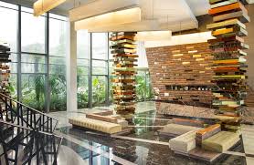 Holiday Inn Cikarang Jababeka Cikarang Updated 2020 Prices