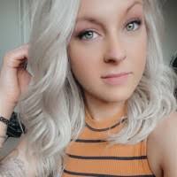 20+ "Reagan Edwards" profiles