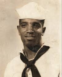 Theodore Edgar Farmer Obituary 2023