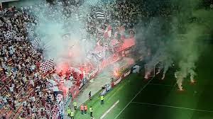 Find the rapid bucuresti v chindia . 4xj Nexfdv M