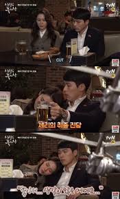 We did not find results for: Hyun Bin Denies Hand Holding Rumors With Son Ye Jin Kpophit Kpop Hit