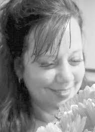 Sharon Looper's Instagram, Twitter & Facebook