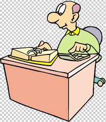 The key to success of audit commission is the stength of its color range, that breaks the space turning it into main protagonist. Audit Accounting Committee Of Sponsoring Organizations Of The Treadway Commission Definition Dictionary Png Clipart Accountant Accounting