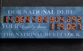 The World Next Week The Arab League The Debt Ceiling And Chatting With China Council On Foreign Relations