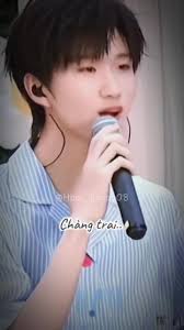 Đếm ngược thời gian 5 ngày , chào đón sinh nhật lần thứ 16 của tiểu Sóc Tử  , và sau ngày sinh nhật diễn ra, chính là khoảng thời gian kết thúc luyện  tập và sẵn sàng ra mắt Nhgma Sóc ơi? liệu chính em ...