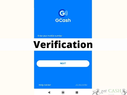 Maybe you would like to learn more about one of these? Gcash Verification Step By Step Guide On Gcash Verification With Picture