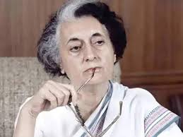 The actress took to her twitter handle to react to some pictures that started floating from her 2010 photoshoot. Kangana Ranaut All Set To Play Indira Gandhi In Her Next Project Samachar Central