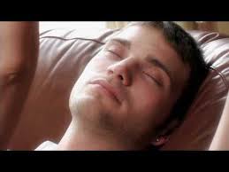 Shelly Marks in a bikini from Madness