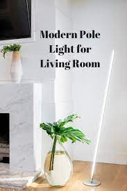 112m consumers helped this year. The Unique Modern Style Of The Brightech Tilt Led Floor Lamp Will Amaze And Impress It Looks Great In Any Bedroom Home Decor Modern Decor Home Decor Bedroom