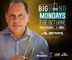 Hoy celebramos 11 años de...