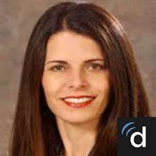 Dr. Brian Howard, MD