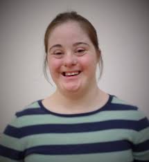 Congratulations to team members, Angelina Sotela & Sarah Wauls for being  selected for awards at this year's Honors Convocation. Angie received the  Margaret Louise Kleinst Prize, which is awarded to an outstanding