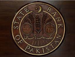The exchange rates referenced on this page do not apply when making payments of u.s. State Bank Of Pakistan Conversion Rates Business Recorder