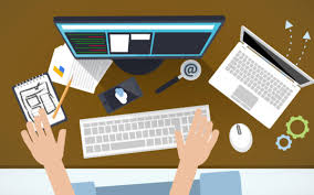 Rated 3.00 out of 5. 26 Bisnis Online Menjanjikan Cermati Com