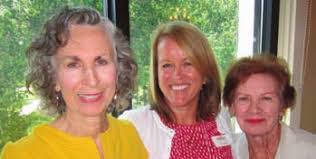 Jennifer Basey's Instagram, Twitter & Facebook