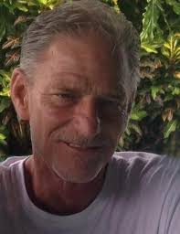 Obituary information for David Frank Lyman