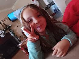 Tanner Nicholas Atchley