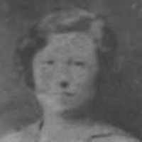 Eva Inez Levingston (1894–1988)