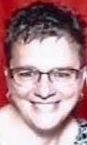 Terri L. (Prentice) Kish Obituary March 1, 2018