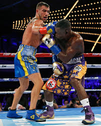 89,526 likes · 20 talking about this. Guillermo Rigondeaux Stripped Of Wba World Title And Loses His Ranking With Governing Body