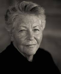 Obituary for Dora Lou (Lamer) Clark