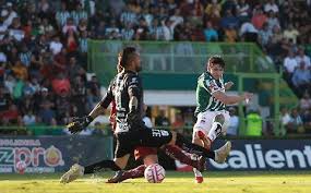 Súper Jerris, Campeón