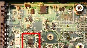 Your computer should restart and go right into your uefi (bios). Lenovo Thinkpad Sl510 Bios Password Bin File