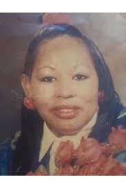 Bonnie Downey's Instagram, Twitter & Facebook