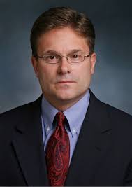 Kettler Announces New President