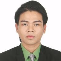 100+ “Anding” profil