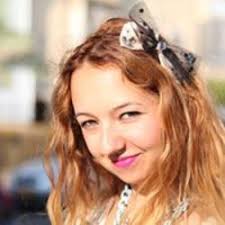 Voice Development Studies in Tel Aviv District