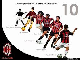 Milan 10 De Schiaffino A Boban Jpg 720 540 Ac Milan Juan Alberto Schiaffino Ruud Gullit