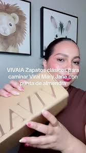 Vivaia Almond Vs Nutmeg