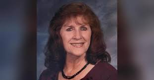 Caryl Landreth Obituary