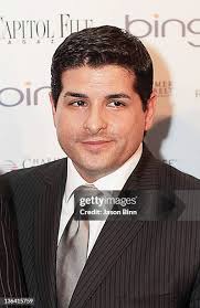 76 Binnshot April 2010 Stock Photos, High-Res Pictures, and Images