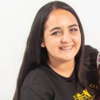 30+ "Escalona-rivera" profiles