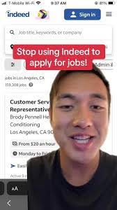 Mabel Combs's Instagram, Twitter & Facebook