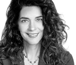 IMS Innovative Thought-Leaders