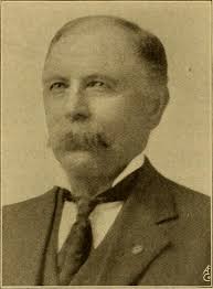 Image from page 704 of "The American florist : a weekly jo…