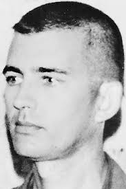 William Corliss Obituary (1936