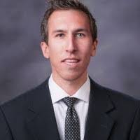 Brian Schutz's Instagram, Twitter & Facebook